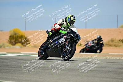 media/Oct-25-2025-2WTD (Sat) [[1e4a1f2fa2]]/A Group/Session 4 (Turns 3 and 4)/